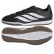 Buty adidas Predator Club Sala Jr IN JS0361