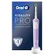 11. Szczoteczka Oral-B Vitality Pro D103