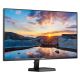 12. Monitor Philips 80,0 cm (31,5") 32E1N3100LA 16:09 HDMI+D-SUB VA detaliczny