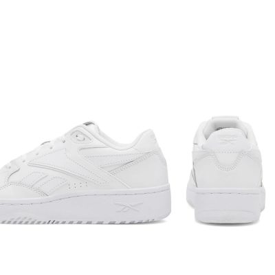 3. Buty sportowe Reebok ATR Chill W 100200209