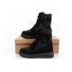 21. Buty zimowe Progres W PROGJ-24-148