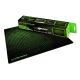 10. Podkładka gamingowa pod mysz Esperanza GRUNGE EGP102G (300mm x 240mm)