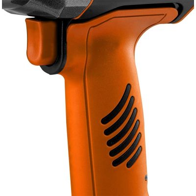 6. NEO tools 14-008 wkrętak zasilany/zakrętark udarowy