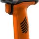 6. NEO tools 14-008 wkrętak zasilany/zakrętark udarowy