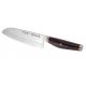 2. ZWILLING 34074-181-0 nóź kuchenny Stal 1 szt. Nóż Santoku