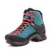 4. Buty  Salewa WS Mtn Trainer Mid GTX W 63459-8550
