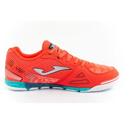 13. Buty piłkarskie Joma Mundial 2507 M MUNS2507IN