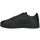 8. Buty Puma Carina 2.0 Jr 386185 10