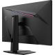 12. MSI MAG 322URDF E16 monitor komputerowy 80 cm (31.5") 3840 x 2160 px 4K Ultra HD Czarny