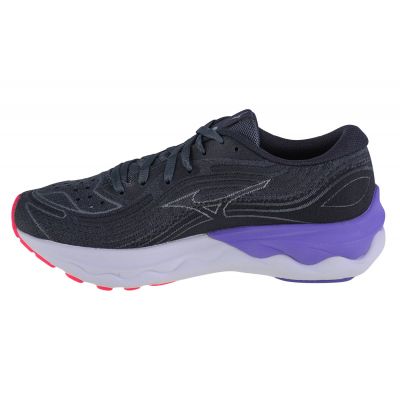 2. Buty do biegania Mizuno Wave Skyrise 4 W J1GD230971