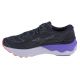 2. Buty do biegania Mizuno Wave Skyrise 4 W J1GD230971