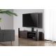 6. GEMBIRD STOJAK POD TV (OBROTOWY), 23" - 55"
