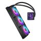 25. Chłodzenie Asus ROG RYUJIN III 360 ARGB EXTREME