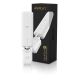 3. Punkt WiFi 5 MESH Ubiquiti AmpliFi MeshPoint HD (AFi-P-HD-EU)