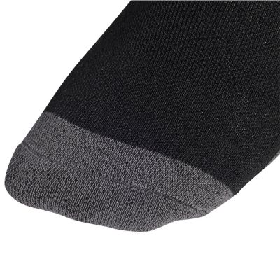 3. Skarpety adidas ESS CC Crew 3PP JC6455