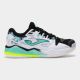 Buty do tenisa Joma Spin Men 2542 M TSPINS2542OM