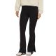 6. Legginsy Puma Ess High-Waist Flared W 688156 01