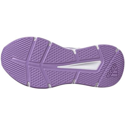 13. Buty do biegania adidas Galaxy 6 W HP2415