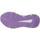 13. Buty do biegania adidas Galaxy 6 W HP2415