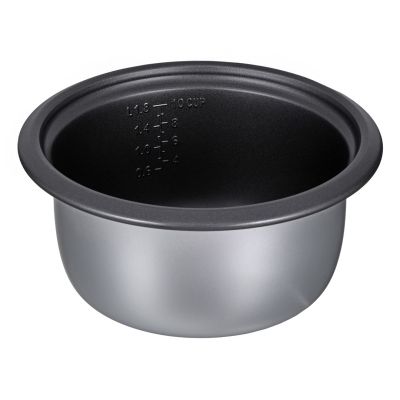 8. Ryżowar Russell Hobbs 19750-56