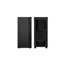 Obudowa DeepCool MATREXX 55 MESH ADD-RGB 4F