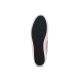 8. Buty Geox D N.Club A - Metal.Synt.Pat. W D4258A-000HI-C8014
