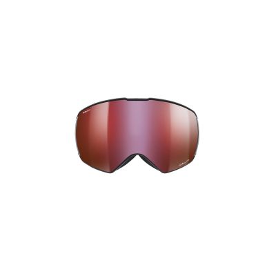 2. Gogle narciarskie Julbo Light Year OTG czarny