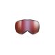 2. Gogle narciarskie Julbo Light Year OTG czarny