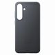 4. Etui z ekoskóry Samsung KindSuit Case EF-VS936PBEGWW do Samsung Galaxy S25+ - czarne