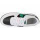 3. Buty Nike Air Force 1 LV8 2 GS Jr FZ4353-100