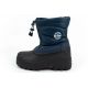 10. Buty śniegowce Lee Cooper Jr LCJ-24-44-2841