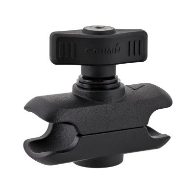 11. Nawigacja motocyklowa Garmin ZUMO XT2 Europe