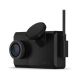 3. Wideorejestrator Garmin Dash Cam LIVE GPS