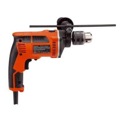 3. MAKITA.WIERTARKA UDAR. 430W M8103 KLUCZYK /MT