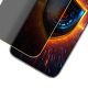 7. Prywatyzująca matowa folia 3mk Silky Matt Privacy™ na Honor Magic 8