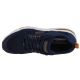 3. Skechers Uno 2- 90'S 2 183065-NVY Granatowe 41