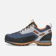 3. Buty podejściowe Garmont Dragontail Mnt Evo GTX - insigna blue/frost grey