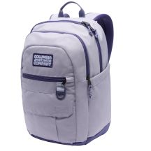 Columbia Buxton 26L Backpack 2121451551 Fioletowe One size