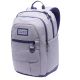 Columbia Buxton 26L Backpack 2121451551 Fioletowe One size