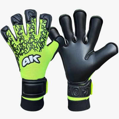 Rękawice 4keepers Soft Vein RF2G Junior S1028651