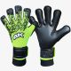Rękawice 4keepers Soft Vein RF2G Junior S1028651