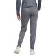 3. Spodnie adidas Tiro 23 League Sweat W HZ3018