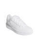 2. Buty damskie adidas Hoops Classic KI1037