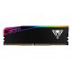 18. Patriot Viper Elite5 Ultra DDR5 2x16GB 6000MTs CL28