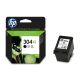 40. Tusz HP czarny HP 304XL , HP304XL=N9K08AE, 300 str.
