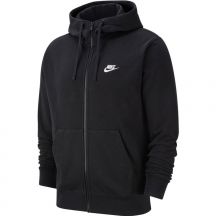 Bluza Nike Sportswear Club M BV2648 010