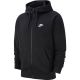 Bluza Nike Sportswear Club M BV2648 010