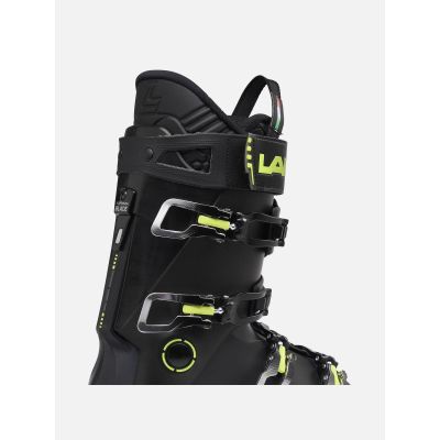 2. Buty narciarskie LANGE Shadow 100 MV GW