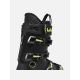 2. Buty narciarskie LANGE Shadow 100 MV GW