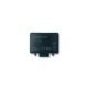 3. Nice WALKY1024BDKCE otwieracz do bram Swing gate opener kit